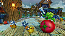 skylanders_trap_team_food_fight_2.jpg