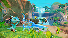 skylanders_trap_team_snap_shot_2.jpg