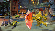 skylanders_trap_team_wildfire_2.jpg