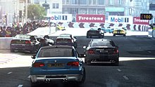 grid-autosport-ss2.jpg