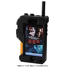 metal_gear_solid_idroid_iphone_case_02.jpg