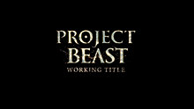 project-beast-ps4-rumor.jpg