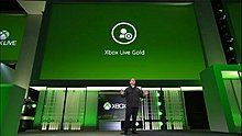 2013-e3-microsoft-xbox-one-xbox-live-05.jpg