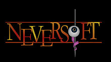 thps2-neversoft_00394.jpg