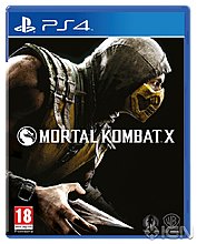 1401723588-mortalkombatx-ps.jpg