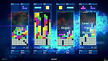 tetris_ultimate.jpg