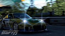 nfs-shift-porsche_3-342009-5.jpg