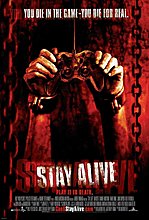 stay-alive-2006-1.jpg