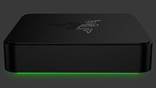 razer_console.jpg