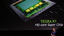 nvidia-tegra-k1.jpg