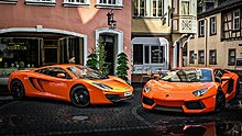 gran_turismo_aventador.jpg