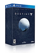 destiny-ps4-limited-edition_packshot.jpg