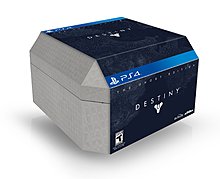 destiny-ps4-ghost-edition_packshot.jpg