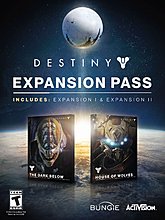 destiny-expansion-pass_info-sheet.jpg