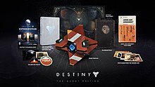 destiny-ghost-edition1.jpg