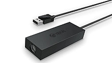 xbox-one-digital-tv-tuner.jpg