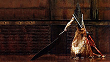 silent_hill_pyramid_head.jpg