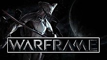 warframe_preview_01.jpg