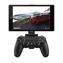 xperia_z3-tablet-compact_ps4_black.jpg