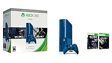 new_xbox_360_blue_special_edition.jpg