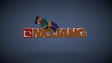 mojang.jpg