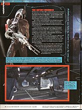 mass_effect_2_scan_05.jpg