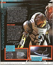 mass_effect_2_scan_10.jpg