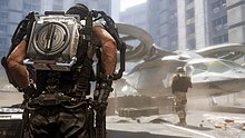 codaw-game-screenshot01.jpg