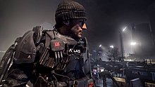 codaw-game-screenshot02.jpg