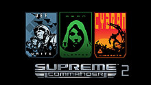 supreme_commander_square_enix.jpg