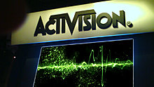 activision_e3.jpg