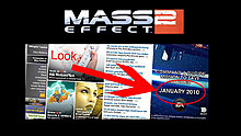 mass_effect_2.jpg