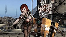 borderlands_claptrap_lillith.jpg