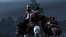 gow3-screens-13.jpg