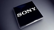 sony_chip.jpg