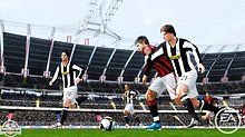 fifa10_seriea_05_wm-500x279.jpg