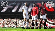 fifa10_beauty_04_wm-500x281.jpg