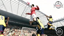 fifa10_epl_04_wm-500x281.jpg