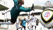 fifa10_laligue_05_wm-500x281.jpg