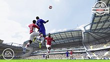 fifa10_epl_02_wm-500x281.jpg