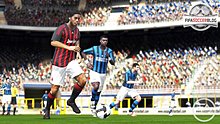 fifa10_seriea_03_wm-500x281.jpg