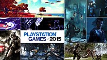 playstation_games_2015.jpg