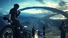 final-fantasy-xv-ff-15-square-enix.jpg