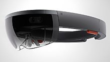 microsoft-hololens-1280x720.jpg