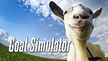 goat_simulator_logo_0.jpg
