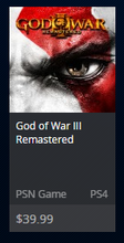 gow3r.png