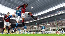 fifa10_seriea_01_wm.jpg