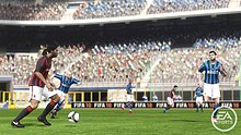 fifa10_seriea_02_wm.jpg