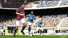 fifa10_seriea_03_wm.jpg