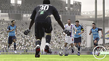 fifa10_laligue_02_wm.jpg